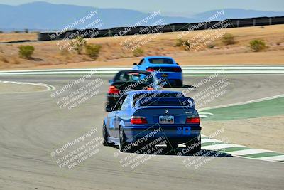 media/Sep-28-2025-Speed Ventures (Sun) [[cf5fbece84]]/Purple group/Turn 5 and 6/